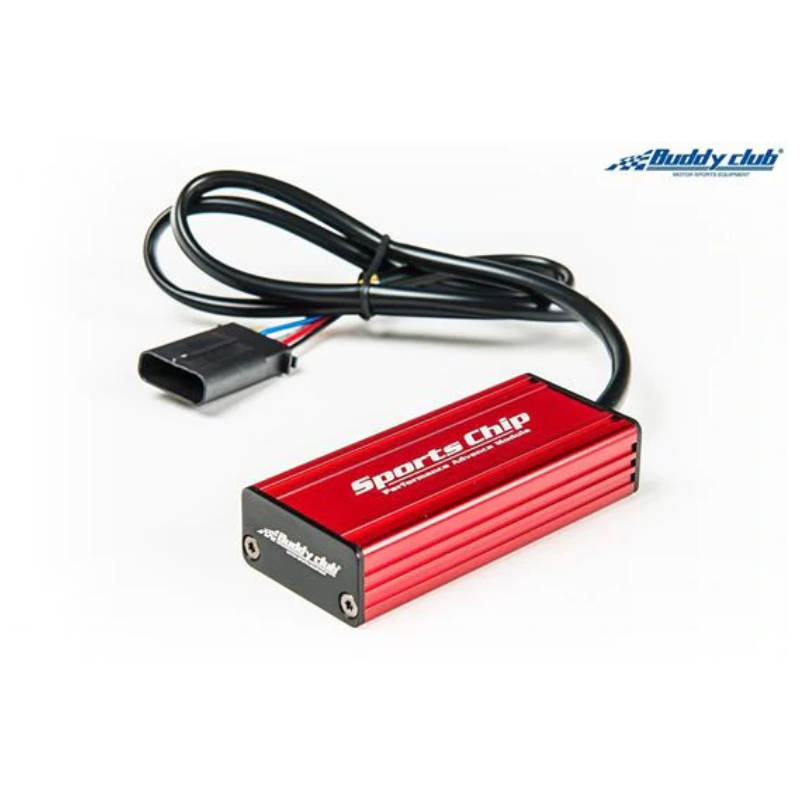 BUDDYCLUB PARTS SPORTS CHIP HONDA CIVIC (FC/FK)