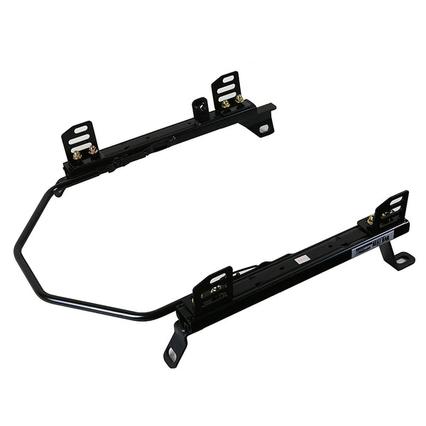 BUDDYCLUB PARTS WRX/STI SEAT RAIL (LEFT)