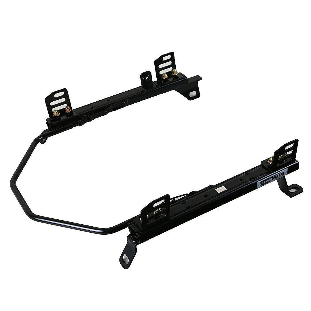 BUDDYCLUB PARTS WRX/STI SEAT RAIL (RIGHT)