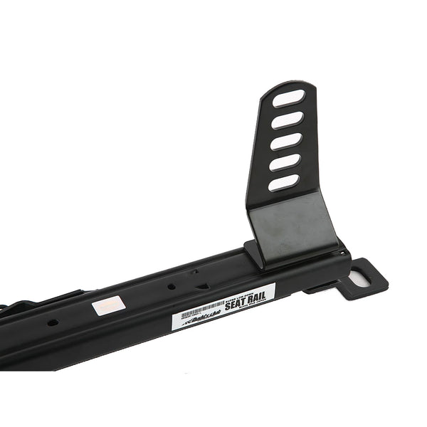 BUDDYCLUB RS SEAT RAIL 350Z (LEFT) SEAT RAIL